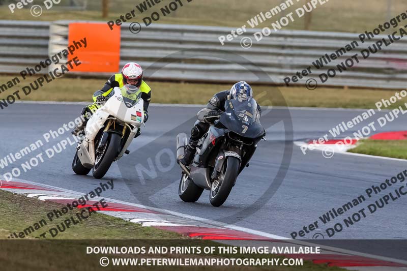 enduro digital images;event digital images;eventdigitalimages;no limits trackdays;peter wileman photography;racing digital images;snetterton;snetterton no limits trackday;snetterton photographs;snetterton trackday photographs;trackday digital images;trackday photos